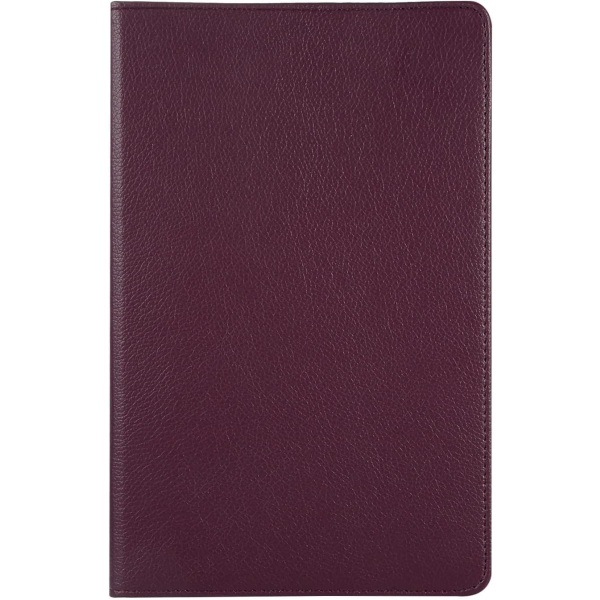 Iskunkestävä suojakotelo, yhteensopiva Samsung Galaxy Tab A 10.1 2019 SM-T510/T515 -tabletin kanssa, kevyt PU-nahka, kestävä iskunkestävä suojaus kaikkialla