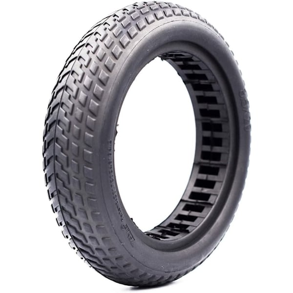 Xiaomi M365 el-løbehjul Dæk 8.5\" Sort 2-pak_qq