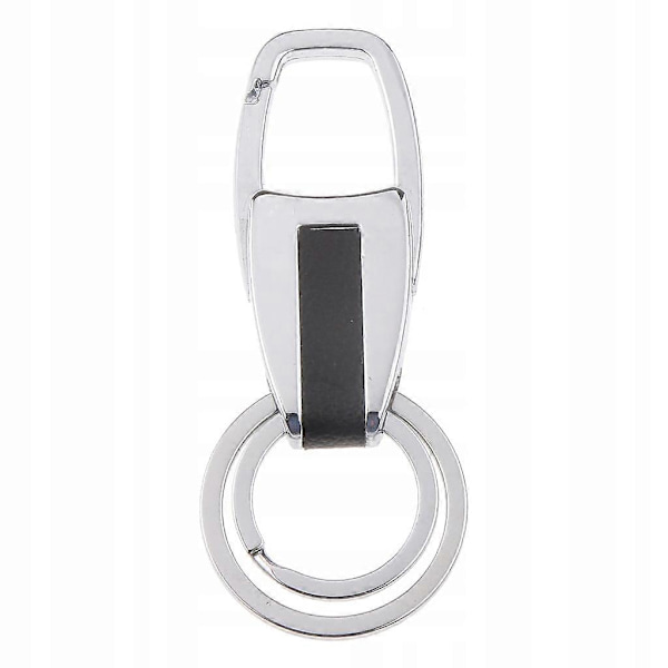 Keychain Mix Key Chain transparent