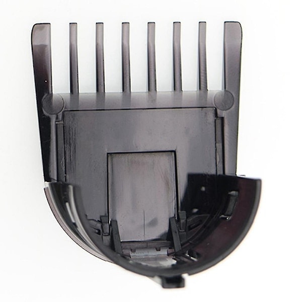1-3mm Hårklippekammer For Qc5510 Qc5530 Qc5550 Qc5560 Qc5570 Qc5580 Hårtrimmer Erstatningskam Kb_QF