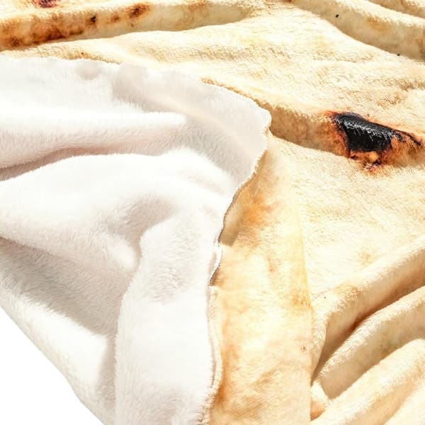 Huopa, Burrito - 180 cm