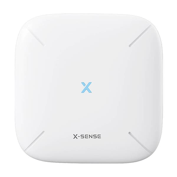 X-Sense SBS50 basestation