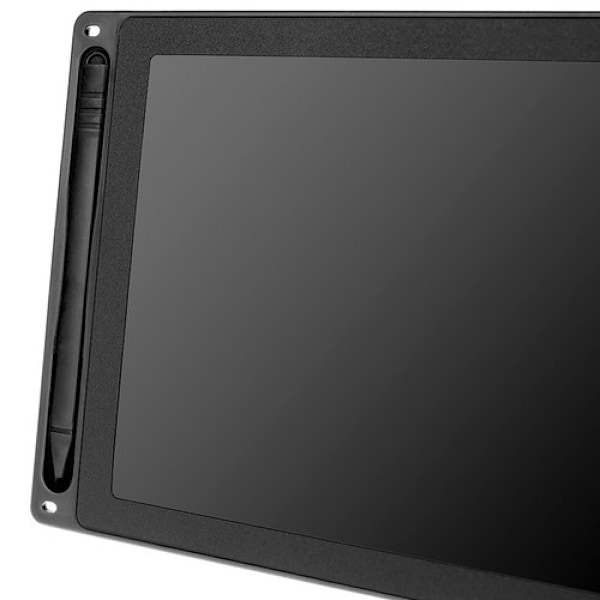 Lastentaulu / Digitaalinen Tabletti Kynällä - 8.5\" LCD