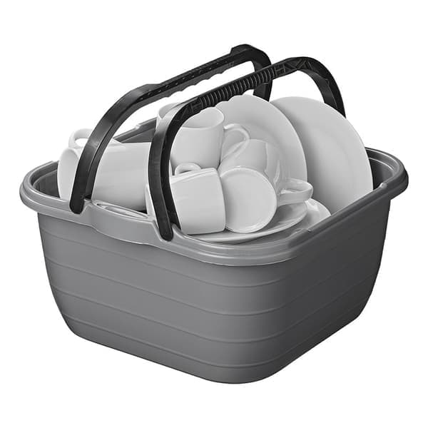 Vaskebalje 13L