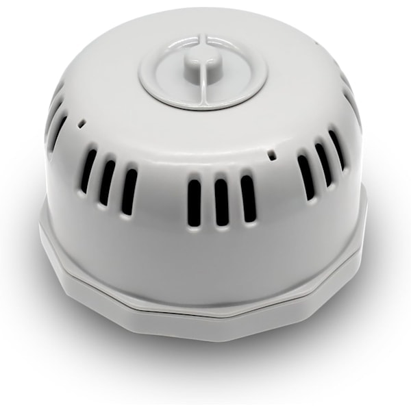[QD] Kompatible Lay Z Spa filterhus reservedeler, lokk og hus sett for spa filtersystem,