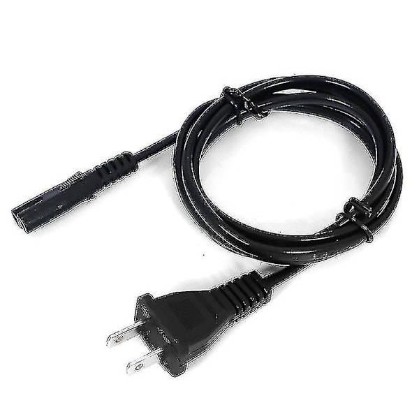 QD-36V 2A 10 strenge 42V E-cykelmodifikation/elektrisk/scooter batterioplader polymer lithium batterioplader [DM] 36V 2A Pinzi 36V 2A Pinzi EU stik