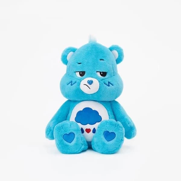 Creative Relaxation Things Cute Relaxation Things Magical Tools Puzzle Parent-Child