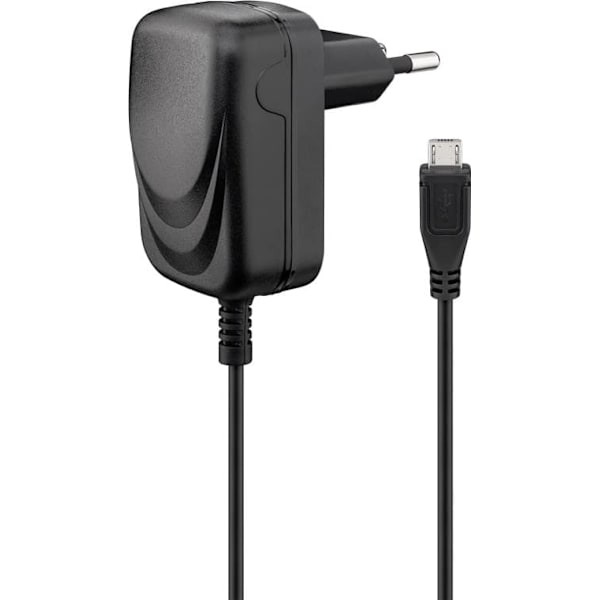 Micro-USB-laddare (5 W)