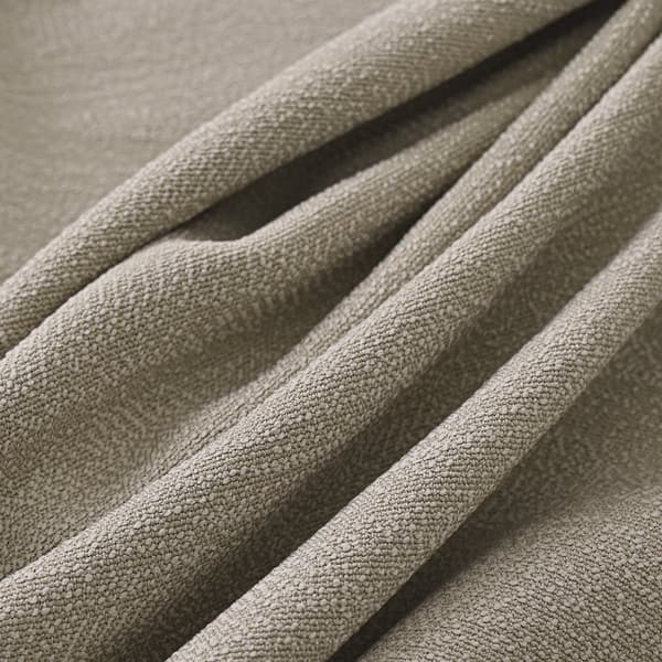 Elegant Blackout Curtains