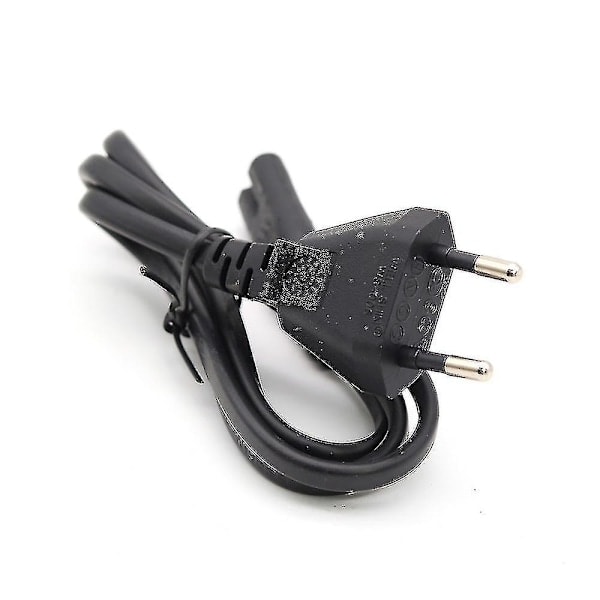 [QD] Canon LP-E6 oplader til EOS 5D Mark II III, 7D, 60D, 6D, 70D - LC-E6C/LC-E6E
