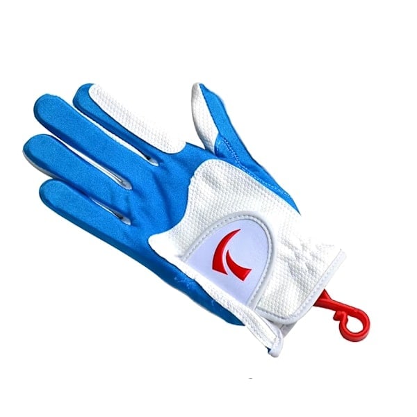 Handskhållare / Handskhängare 2-pack˜QD