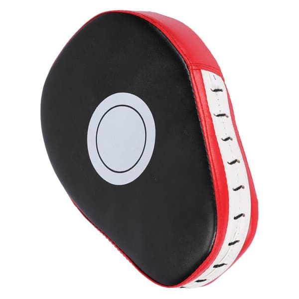 Slaghandsker / Focus Pads til Boksning