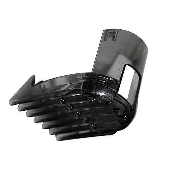 1 kpl Clipperkam Philips COMB QC5510 QC5530 QC5550 QC5560 QC5570 QC5580 3-15mm