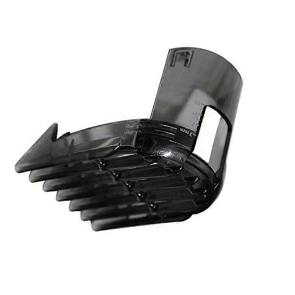 1 stk. Klippekam til Philips COMB QC5510 QC5530 QC5550 QC5560 QC5570 QC5580 3-15mm