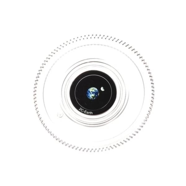 LED Stjerneprojektor - Stjerneprojektor
