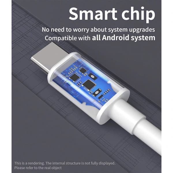 2 kpl USB C - 3,5 mm:n kuulokeliitäntäadapteri