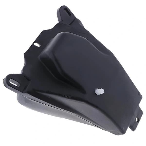 Brændstoftank Benzin Tank 43cc 47cc 49cc Mini Pocket Rocket Monkey Dirt Bike