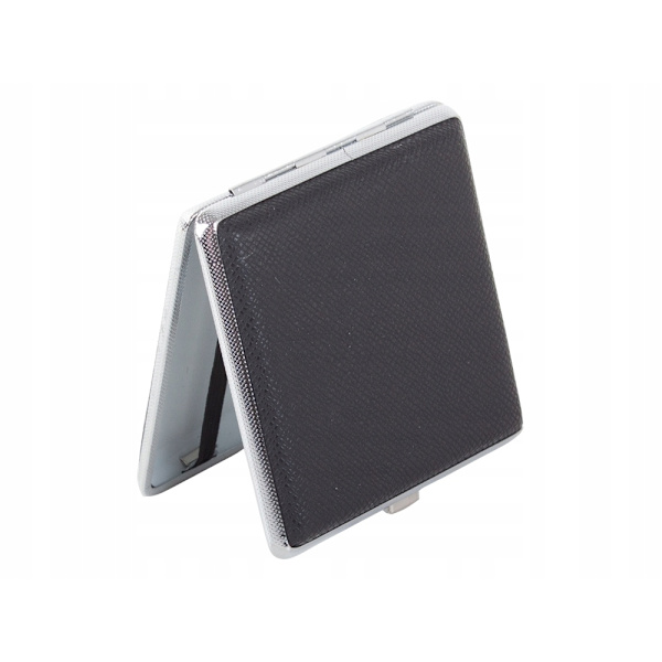 Cigarette Case / Pouch - Holds 20 cigarettes 96
