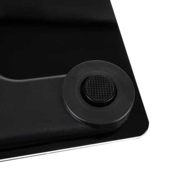 [QD] Älykäs kylpyhuonevaaka / Kylpyhuonevaaka - Bluetooth