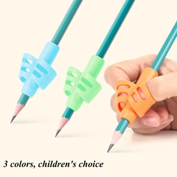 Penholder til børn, penholder til børn, penholder til børn