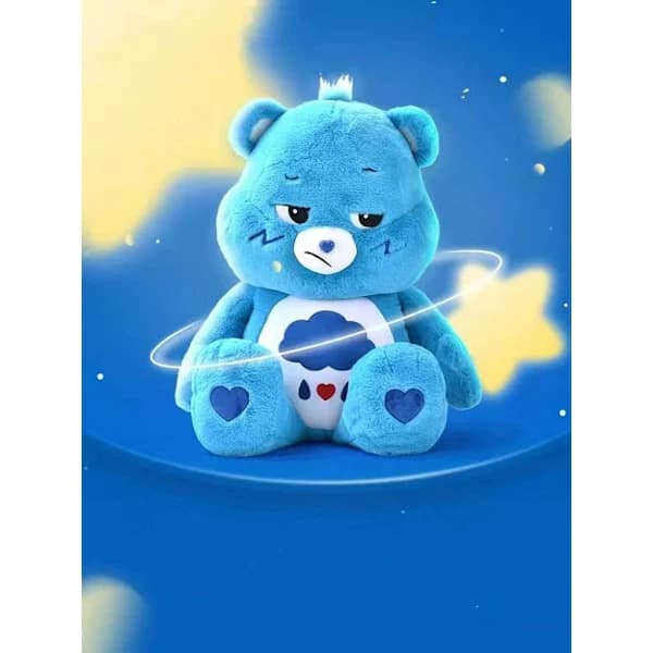 Creative Relaxation Things Cute Relaxation Things Magical Tools Puzzle Parent-Child