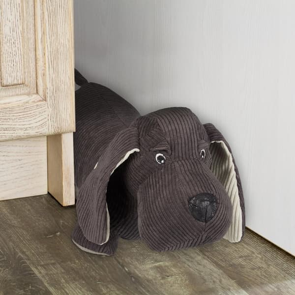 Dørstopperhund