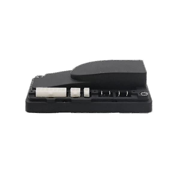DC 24V 90A Motorstyreenhed Børste Permanent Magnetisme Til 1212P-2501