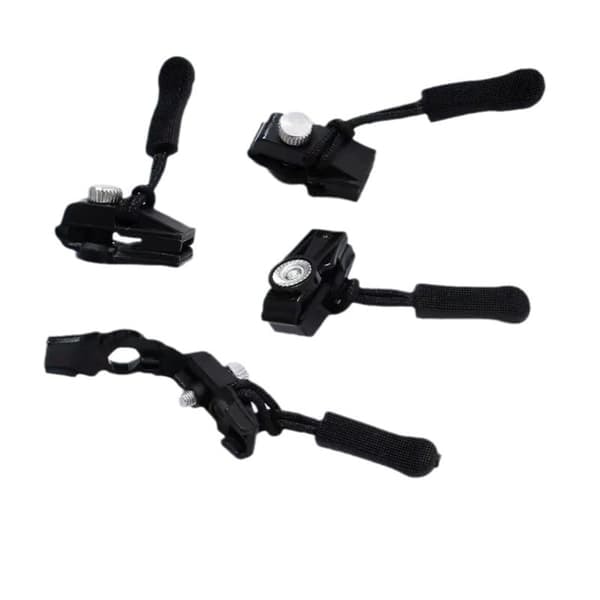Dragkedjeersättning, 10-pack_qq