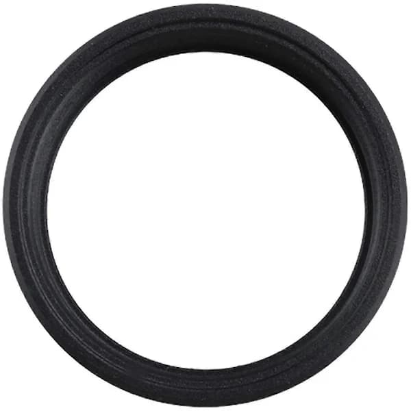 Erstatningslinseglas til Insta360 X3 til reparationsdele til actionkamera
