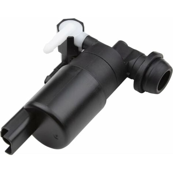 QQU-Vinduesviskerpumpe til Berlingo C2 C3 C4 C5 C8 Dispatch Xsara 106 207 307 308 Expert Partner 6434.75 9634558980