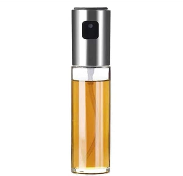 Sprayflaska för olja/vinäger 1-pack - 100 ml