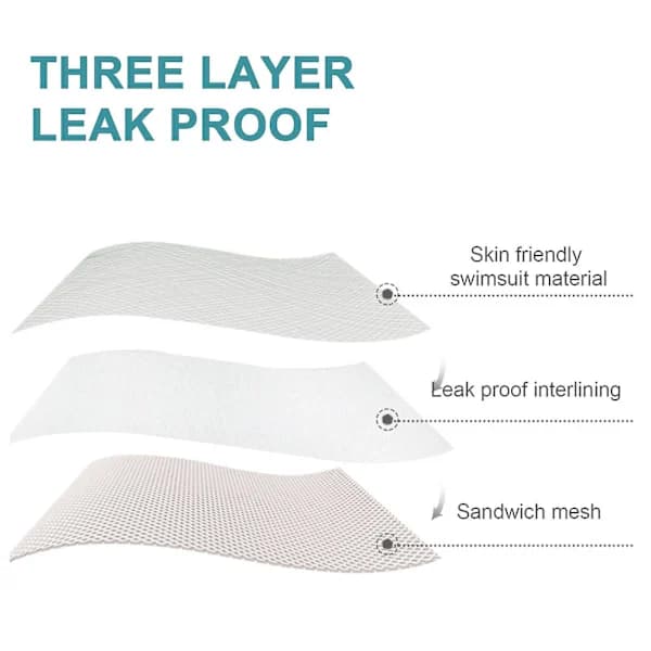 Helkropps badekudde, badekarpute, spa-badekarpute ergonomisk pute FörBY blå blue Full