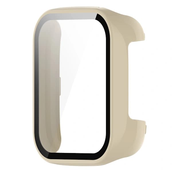 6-pack Glas+ skal för XPLORA XGO3 smartklocka