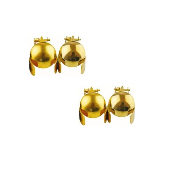 Automatisk ljussläckare 4-pack_qq
