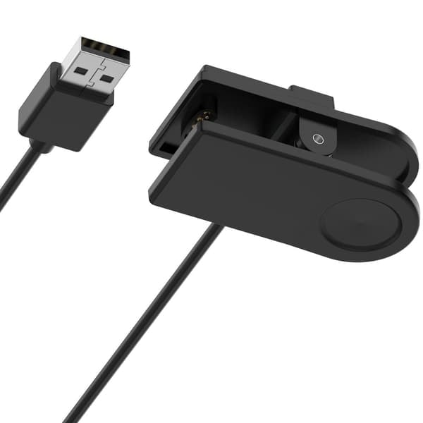 \"QD\" Oplader til GolfBuddy W12