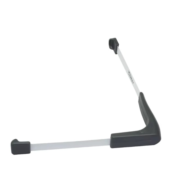 Shoe and Foot Measuring Device - Measuring Tool for Shoes and Feet