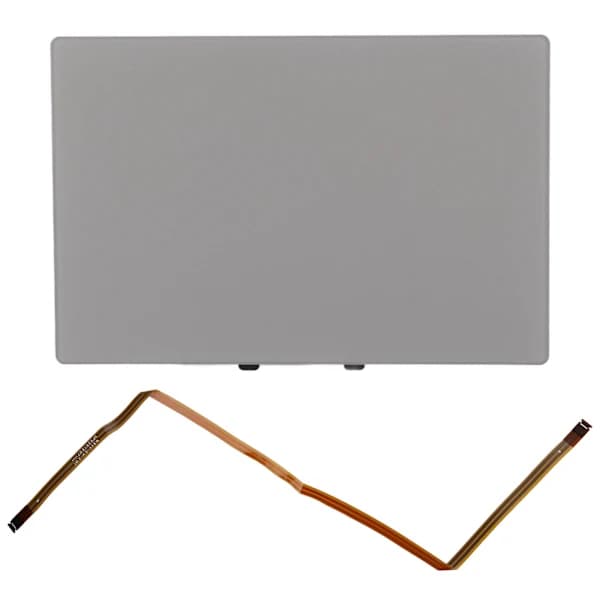Kablet styreplade mus touchpad glas TM?P3088 elektroniske komponenter til 1704 1705 1785