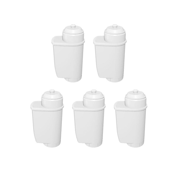 [QD] Vannfilter for Intenza Tz70033a, reduserer kalkinnhold i vann, reduserer smaksforstyrrelser