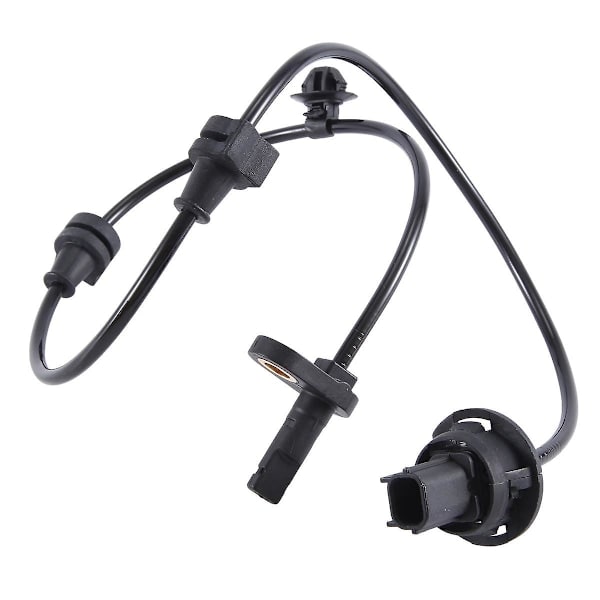 57450-T5A-013 Framhöger ABS-hjulsensor för Honda City Fit 1.5L 15-19
