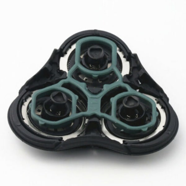 QQU-Nazalus-Hot Sale-Erstatningsbarberhodebladkutter for Philips Norelco RQ11 1150X 1160X