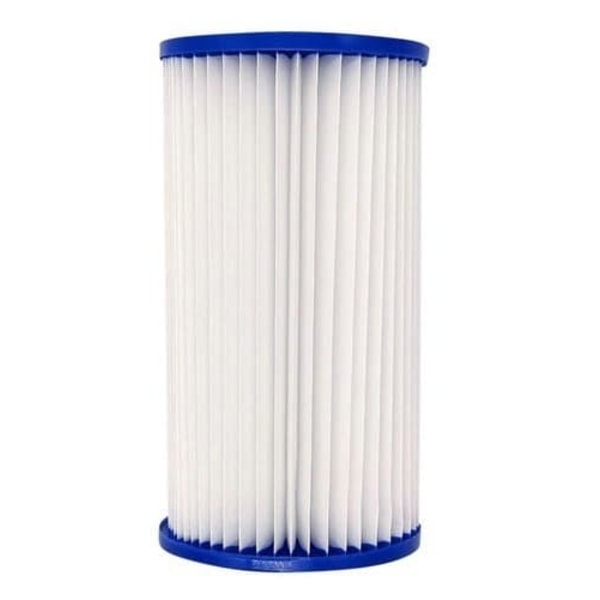 Filter til Poolpumpe - 9463 l/t_QQ
