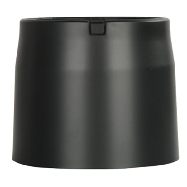 \"QD\" Et-74b Reversibel Solblender for Canon Rf 100-400mm F5.6-8 & Ef 70-300mm F/4-5.6 Objektiv for Canon R Rp Ra R5 R6 R3-hy
