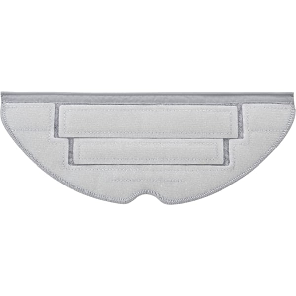 Tilbehør for Xiaomi Roborock S8/S8+/S8 Plus˜QD