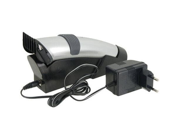 Genopladelig Hårklipper/ Hårtrimmer / Skægtrimmer