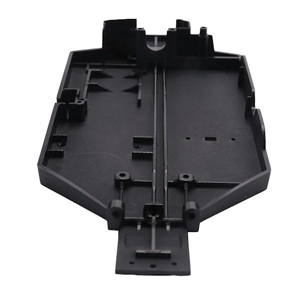 Chassis karosseriramme til SG 1603 SG 1604 SG1603 SG1604 1/16 RC bil reservedele tilbehør