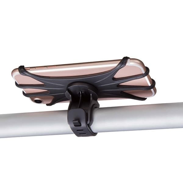 Universal Mobilholder Sykkel Sykkelstyre Holder for Mobil_qq