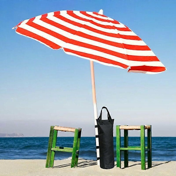 Set med 4 Sandsäckar för Paviljonger och Tält_ufo
