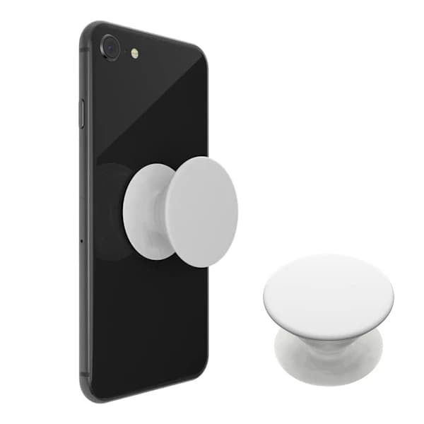 QD-Universelle mobile uttak Mobile holdere PopUp Socket