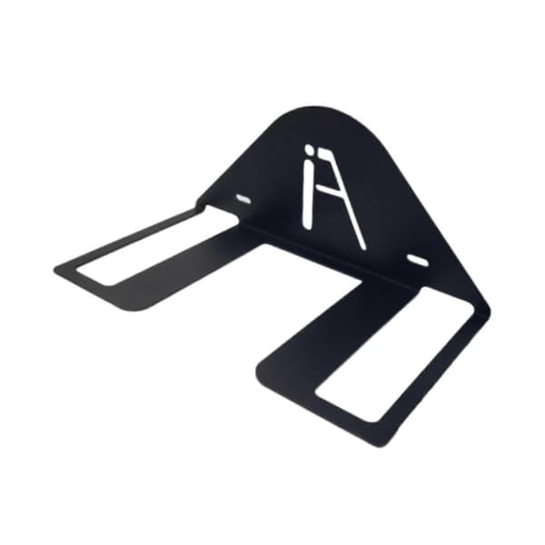 Pingisbat Organizer Pingisbat Holder til Klub Bar Spillerum