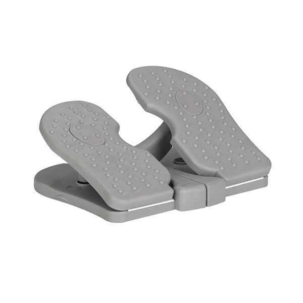 Mini Stepper kotikuntoiluun 0